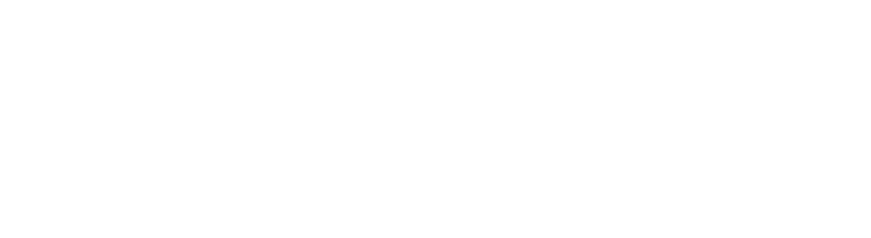 Rev muscle cars glitch logo white transparentbg
